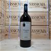 Tenuta San Leonardo Terre di San Leonardo 2024 Magnum Tenuta San Leonardo
