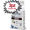 MONGE DIETA CANE VETSOLUTION HEPATIC 12 KG [PREZZO A CONFEZIONE - acquisto min. 2 confezioni]