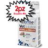 MONGE DIETA CANE VETSOLUTION RENAL E OXALATE 12 KG [PREZZO A CONFEZIONE - acquisto min. 2 confezioni]