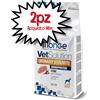 MONGE DIETA CANE VETSOLUTION URINARY STRUVITE MONOPROTEIN MAIALE E PATATE 12 KG [PREZZO A CONFEZIONE - acquisto min. 2 confezioni]