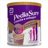 Pediasure Crescita E Sviluppo Integratore Alimentare Per Bambini Multivitaminico Con 27 Vitamine E Minerali Cioccolato 400g