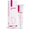 Dermacit Gel Dermatologico Effetto Barriera Pelle A Rischio E Sensibilizzata 30ml