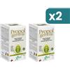Aboca Propolgemma Spray No Alcool Adulti E Bambini 2 confezioni da 30ml
