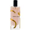 Giorgio Armani Sì Eau de Parfum donna 15 ml