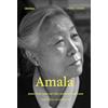 Ubiliber Amala. Jetsun Pema: madre del Tibet, sorella del Dalai Lama