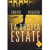 Mondadori La brutta estate