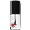 La Roche Posay - Toleriane - Vernis au Silicium Top Coat 6 ml