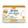 Apropos - Pastiglie Gola Defens Pro Miele Limone - 20 Pastiglie