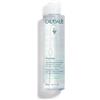 caudalie VINOCLEAN LOZIONE TONICA 200ML
