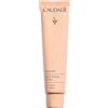caudalie VINOCRUSH CREMA COLORATA2 30ML