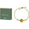 BRACCIALE FRANGIPANE 2026