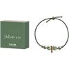 BRACCIALE LIBELLULA 2026