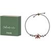 BRACCIALE MARGHERITA 2026