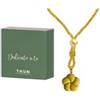 COLLANA FRANGIPANE 2026