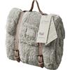 THUN PLAID CASA GRIGIO