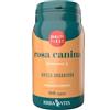 Erba Vita Rosa Canina 60 Capsule