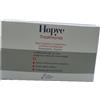 foresti pharma srl Hepyc trattamento cosmetico lenitivo emorroidi 21 ml