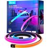 Govee - Neon Gaming Table Light 3 m