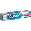 HALEON ITALY Srl Polident Lunga Tenuta e Durata Adesivo per Dentiere 70 g
