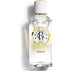 ROGER&GALLET (LAB. NATIVE IT.) R&G CEDRAT EAU PARFUMEE 100ML