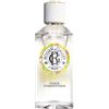 ROGER&GALLET (LAB. NATIVE IT.) R&G OSMANTHUS EAU PARF 100ML