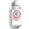 ROGER&GALLET (LAB. NATIVE IT.) R&G GINGEMBRE ROU EAU PARF30ML