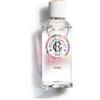 ROGER&GALLET (LAB. NATIVE IT.) R&G ROSE EAU PARFUMEE 100ML