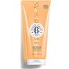 ROGER&GALLET (LAB. NATIVE IT.) R&G NEROLI GEL DOUCHE 200ML