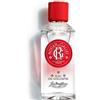 ROGER&GALLET (LAB. NATIVE IT.) R&G JEAN MARIE FAR EAU COLOGNE
