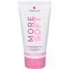 RE-FORME Srl VERALAB MORE SOFT TRAVEL 50ML