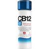 MEDA PHARMA CB12 TRATTAMENTO ALITOSI 500ML