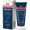 LACOTE GUAM CREMA SALINA RIDUC NOTTE