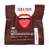 GELDIS Doctor Filo Ciocc.