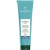 RENE FURTERER SUBLIME CURL BALSAMO DISTRICAN