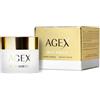 BIODUE AGEX BLUE SHIELD PHARCOS 50ML