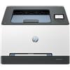 HP Color LaserJet Pro 3202dn Stampante laser