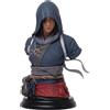 Pure Arts Assassin's Creed Shadows: Naoe 1:4 Scale Bust