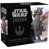 Star Wars: Legion - Tauntaun Riders Unit Expansion