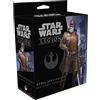 Star Wars: Legion - Rebel Specialists Personnel Expansion