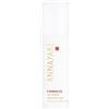 ANNAYAKE Firmness Soin Extreme Contour Des Yeux - Crema Contorno Occhi 15 ml