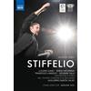 Naxos Stiffelio: Teatro Regio Parma (Calvo) (DVD)