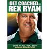 Pocket Coaches Rex Ryan -Get Coached (DVD)