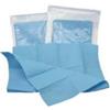Pb Pharma TELINO STERILE MISURA 75X50 1 PEZZO ARTICOLO MON017
