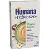 Humana Pappa Lattea Mela 200 G