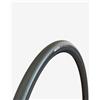 Maxxis Copertone HIGH ROAD SL ROAD 700X30C 150TPI nero