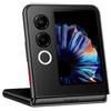 Zte Nubia Flip 2 5G 256GB 8GB Ram Black