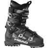 HEAD Scarponi sci EDGE 10 R HV GW