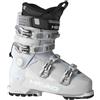 HEAD Scarponi sci EDGE 8 W R H