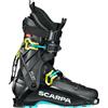 SCARPA Scarpone da Sci F1 XT Sci Alpinismo | 2027