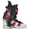 SCARPA Scarpone da Sci 4-QUATTRO PRO LE Sci Alpinismo | 2027